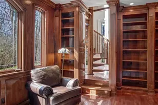 7024 Green Oak Dr, McLean, VA 22101 - Photo 48