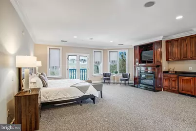 7024 Green Oak Drive, McLean, VA 22101 - Photo 70