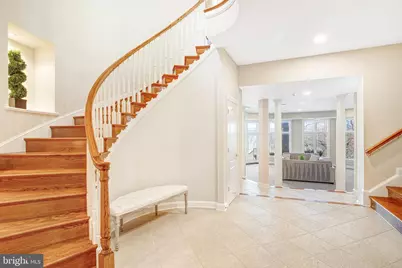 7024 Green Oak Drive, McLean, VA 22101 - Photo 104