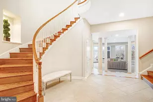 7024 Green Oak Dr, McLean, VA 22101 - Photo 104