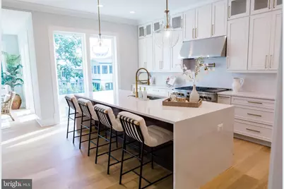 4353 Starr Jordan Drive, Annandale, VA 22003 - Photo 10