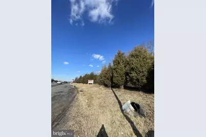 13933-13937 Braddock Rd, Centreville, VA 20120 - Photo 12