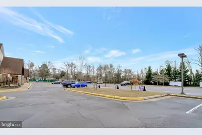 1301 Collingwood Road, Alexandria, VA 22308 - Photo 72