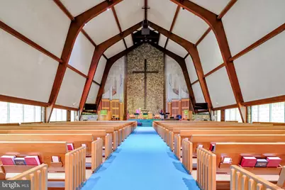 1301 Collingwood Road, Alexandria, VA 22308 - Photo 2