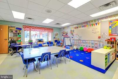 1301 Collingwood Road, Alexandria, VA 22308 - Photo 32