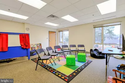 1301 Collingwood Road, Alexandria, VA 22308 - Photo 18