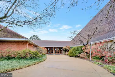 1301 Collingwood Road, Alexandria, VA 22308 - Photo 68