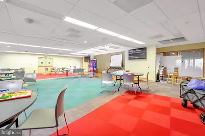 1301 Collingwood Road, Alexandria, VA 22308 - Photo 42