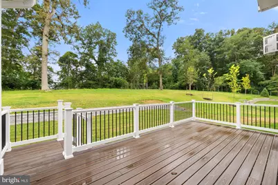 1767 Proffit Road, Vienna, VA 22182 - Photo 106