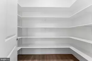 1767 Proffit Rd, Vienna, VA 22182 - Photo 46