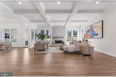 1767 Proffit Road, Vienna, VA 22182 - Photo 2