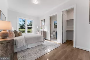 1767 Proffit Rd, Vienna, VA 22182 - Photo 48