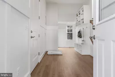 1767 Proffit Road, Vienna, VA 22182 - Photo 44