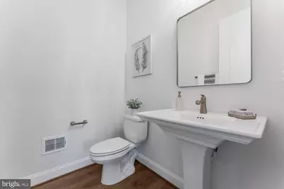 1767 Proffit Road, Vienna, VA 22182 - Photo 40