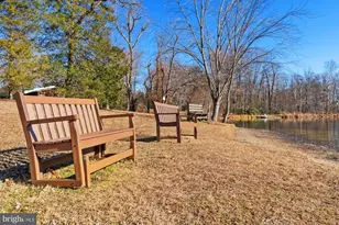 1767 Proffit Rd, Vienna, VA 22182 - Photo 10