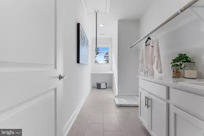 1767 Proffit Road, Vienna, VA 22182 - Photo 70