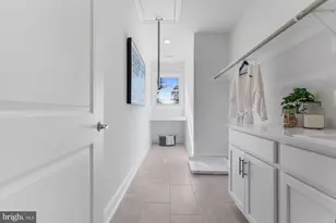 1767 Proffit Rd, Vienna, VA 22182 - Photo 70