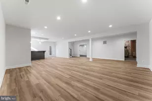 1767 Proffit Rd, Vienna, VA 22182 - Photo 76