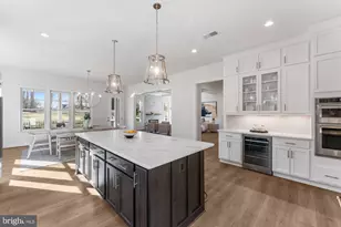 1767 Proffit Rd, Vienna, VA 22182 - Photo 34
