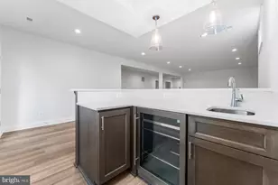 1767 Proffit Rd, Vienna, VA 22182 - Photo 90