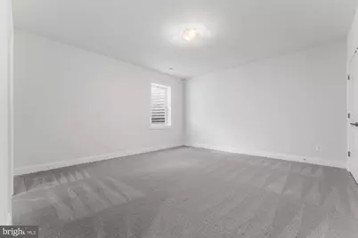 1767 Proffit Road, Vienna, VA 22182 - Photo 92