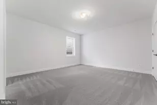 1767 Proffit Rd, Vienna, VA 22182 - Photo 92