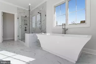 1767 Proffit Rd, Vienna, VA 22182 - Photo 60