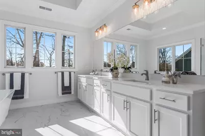 1767 Proffit Road, Vienna, VA 22182 - Photo 56