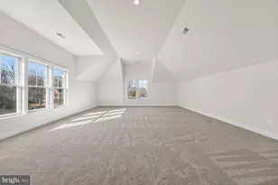 1767 Proffit Rd, Vienna, VA 22182 - Photo 6