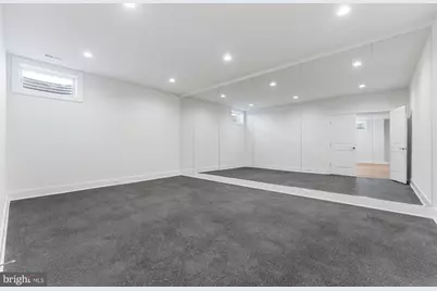 1767 Proffit Road, Vienna, VA 22182 - Photo 84