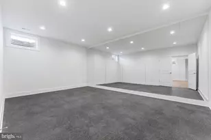 1767 Proffit Rd, Vienna, VA 22182 - Photo 84