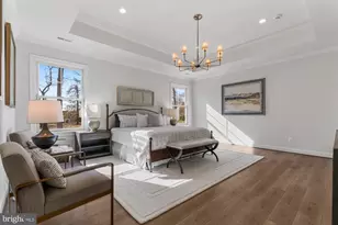 1767 Proffit Rd, Vienna, VA 22182 - Photo 4