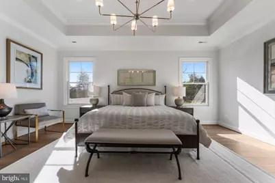 1767 Proffit Road, Vienna, VA 22182 - Photo 56