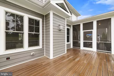 1767 Proffit Road, Vienna, VA 22182 - Photo 94