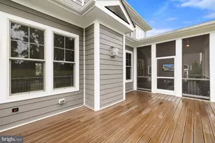 1767 Proffit Rd, Vienna, VA 22182 - Photo 94