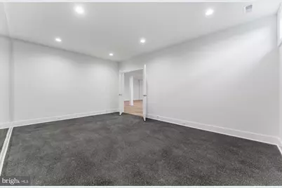 1767 Proffit Road, Vienna, VA 22182 - Photo 96