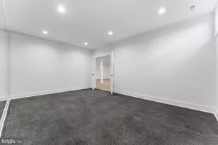 1767 Proffit Rd, Vienna, VA 22182 - Photo 96