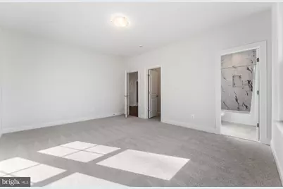 1767 Proffit Road, Vienna, VA 22182 - Photo 72