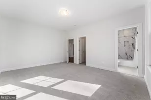 1767 Proffit Rd, Vienna, VA 22182 - Photo 72