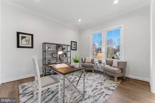 1767 Proffit Rd, Vienna, VA 22182 - Photo 20