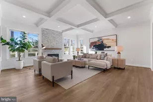 1767 Proffit Rd, Vienna, VA 22182 - Photo 18