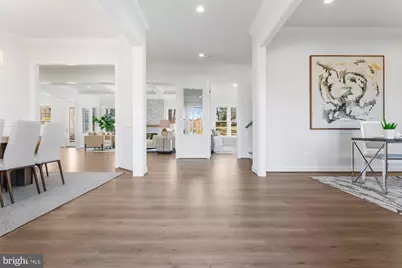 1767 Proffit Road, Vienna, VA 22182 - Photo 6