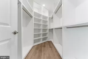 1767 Proffit Rd, Vienna, VA 22182 - Photo 60