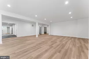 1767 Proffit Rd, Vienna, VA 22182 - Photo 88