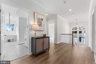 1767 Proffit Rd, Vienna, VA 22182 - Photo 52