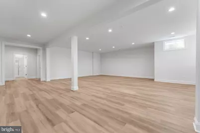 1767 Proffit Road, Vienna, VA 22182 - Photo 86