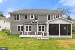 1767 Proffit Rd, Vienna, VA 22182 - Photo 2