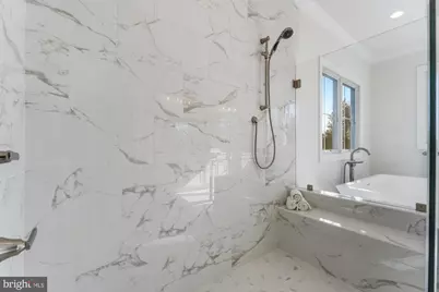 1767 Proffit Road, Vienna, VA 22182 - Photo 64