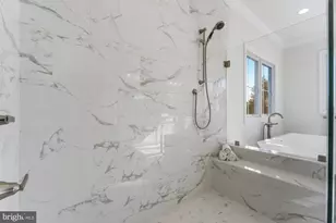 1767 Proffit Rd, Vienna, VA 22182 - Photo 64