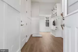 1767 Proffit Rd, Vienna, VA 22182 - Photo 36